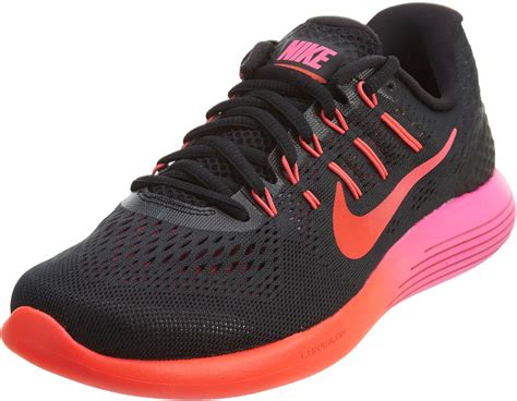 damen schuhe nike schwarz|nike schuhe damen reduziert.